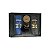Perfume Masculino Lattafa Asadd Kit EDP 100ML - Elegância e Intensidade - Imagem 1