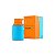 Perfume Masculino Armaf Odyssey Mandarin SKY - Eau de Parfum 100ML - Imagem 1