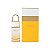 Perfume Feminino Stella Dustin Venezia - Eau de Parfum 100ML - Imagem 1