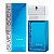 Perfume Masculino Jacques Bogart Silver Scent 100ML - Elegância e Sofisticação - Imagem 1