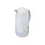 Termos Térmico Zojirushi 1.0LT AHGB-10-As para Bebidas Quentes e Frias - Imagem 1