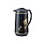 Termo Zojirushi de 1 Litro Modelo AHGB-10-BN para Bebidas Quentes e Frias - Imagem 1