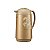 Termo Zojirushi 1,0L AHGB-10-FG - Garrafa Térmica de Alta Qualidade - Imagem 1