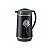 Termo Zojirushi 1,0L - Elegância e Isolamento Térmico Avançado - Imagem 1