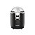 Exprimidor Elétrico WH WKJM240BK Preto 220V - Alta Performance e Design Moderno - Imagem 1