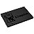 Ssd Kingston A400 Sa400S37/480G 480Gb: Alta Velocidade Leitura 500 Mb/S - Imagem 1