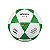Bola de Futvolei Mikasa NR16 Branca e Verde - Imagem 1