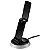 Adaptador USB TP-Link Archer T9Uh AC1900 Dual Band High Wireless - Imagem 4