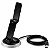 Adaptador USB TP-Link Archer T9Uh AC1900 Dual Band High Wireless - Imagem 1