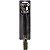 Coleira para Pet 120 2cm com Design Moderno - Modelo AFP Street Leash 7014 - Imagem 1