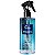 Truss Frizz Zero Shine Ester - Máscara em Spray 260mL - Imagem 1