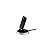 Adaptador USB Wi-Fi TP-Link Archer T9Uh AC1900 Dual Band - Imagem 1