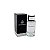 Perfume Mercedes Benz Intenso Edt 120Ml - Imagem 1