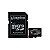 Cartão De Memória Kingston Canvas Select Plus 512Gb - Imagem 1