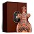 Perfume Eau de Parfum Unissex Toleen 80ML - Lattafa Niche Emarati - Imagem 1