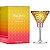 Perfume Feminino Pepe Jeans London Edição Cocktail - 80Ml - Imagem 1