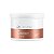 Máscara Capilar Wella Fusion Reparo Intenso 500ML - Imagem 1