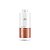 Condicionador Wella Fusion Reparação Intensa 1000ML - Imagem 1