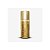 Soro Golden Skin Caviar Lifting - Imagem 1