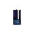 Alharamain Opulent Safira Edp 100Ml - Imagem 1