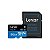 Cartão De Memória Micro Sd Lexar Professional 633X 100-70 Mb/S C10 U3 512 Gb - Imagem 1