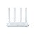 Roteador Xiaomi AX3000T 55404-DVB4423GL-RD23 - Imagem 1