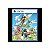 Klonoa: Série Reverie Fantástica para PS5 - Aventura e Diversão em Sua Casa - Imagem 1