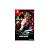 Jogo The King Of Fighters XIII Global Match - Nintendo Switch - Imagem 1