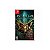 Diablo III: Edição Eterna - Jogo para Nintendo Switch - Imagem 1