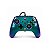 Controle Powera Aprimorado Aurora Boreal PWA-A-04523 para Xbox Series - Imagem 1