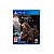 Assassin's Creed Mirage - Jogo para PlayStation 4 (PS4) - Imagem 1