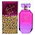 Perfume Feminino Giorgio Glamour 100ML - Elegância e Sofisticação em Fragrância - Imagem 1