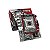 Placa Mãe Keepdata X79-Kdxdragonfly para Socket LGA 2011 e Memória DDR3 - Imagem 1
