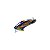 Canopy Pintado Tr450Dfc Hc4311T - Imagem 1