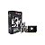 Placa De Vídeo Vga Gt710 2Gb Afox Ddr3 Af710 2048D3L5 V3 Hdmi - Imagem 1