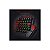 Teclado de Jogos Redragon K585 Diti One-Handed. Layout US - Imagem 1