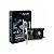 Placa Gráfica Afox 2Gb Geforce Gt710 Ddr3 - Modelo Af710-2048D3L5-V3 - Imagem 1