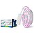 Fita LED Nanoleaf Essentials RGB 2M 30W 1600 Lumens - Bivolt 120V/240V - Imagem 1