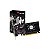 Placa de Vídeo Afox Nvidia Geforce GT 710 2GB DDR3 - Desempenho e Eficiência Garantidos - Imagem 1