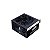 Fonte ATX Arktek 600W 80 Plus Bronze com eficiência e confiabilidade - AK-ATX600WB - Imagem 1