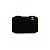 Mousepad RGB Viper V160 Médio - Iluminação Personalizável para Gaming - Imagem 1