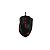 Mouse Gamer Viper V560 com Sensor de Alta Precisão - Imagem 1
