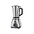Liquidificador Inox Molimix MLI-800 110V 1,5L 800W - Alta Performance e Durabilidade - Imagem 1