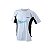 Camisa Airbus Branca (1) Pequena A1Tc016-02 - Imagem 1