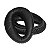 Almofada Protetora Auricular Lightspeed 3G A130 - Imagem 1