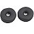 Almofada De Ouvido Telex Airman 850 800456-020 - Imagem 1