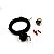 Switch Extensão Kit Skyflar St 201 202 - Imagem 1