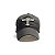 Capacete Vermelho Da Marca Canoa Boeing Vintage U-Cap-Vintagelogo-Sl - Imagem 1