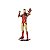 Homem de Ferro Metal Earth ICX222 da Fascinations Inc - Imagem 1