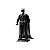 Metal Earth Ps2005 Batman O Cavaleiro Das Trevas - Imagem 1